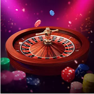 머스트잇토토 가입코드, 안전하게 혜택받는 방법