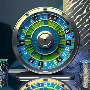 마징가티비(MazingaTV): 스포츠와 토토 정보를 한눈에, 믿을 수 있는 실시간 분석 플랫폼