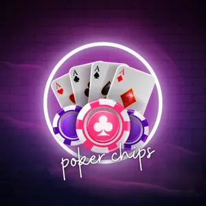 최신 정보와 다양한 활용법을 한눈에 확인할 수 있는 사이트 모음과 이용 가이드에 대한 종합 안내