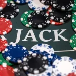 벨라벳 카지노 완벽 가이드: 안전하고 스마트한 온라인 카지노 이용법