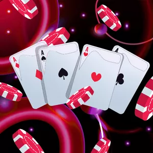 서론: 가입 코드의 매력과 그 이면