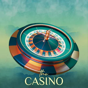 링크모음 꿀링크: 당신의 생활을 편리하게 만드는 최고의 링크 모음