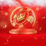 너구리벳 추천인키: 안전하고 효율적인 베팅의 시작