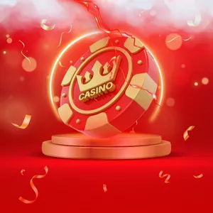 너구리벳 추천인키: 안전하고 효율적인 베팅의 시작