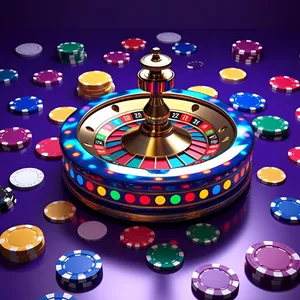 에코벳 도메인: 안전하고 신뢰할 수 있는 온라인 베팅 접속 가이드