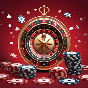 ak토토 가입코드를 활용한 안전하고 효율적인 토토사이트 이용 방법과 모든 정보 가이드