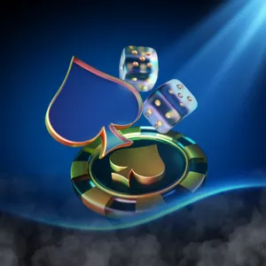 칼리토토 가입코드, 안전하고 합리적인 토토 시작 가이드