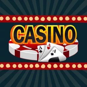 고니카지노: 안전하고 즐거운 온라인 카지노 경험 가이드