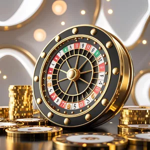 주소허브 완벽 가이드: 모든 웹 주소를 한 곳에서 관리하는 방법