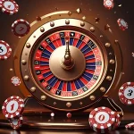 보스토토 토토: 안전하고 신뢰할 수 있는 토토 플랫폼 소개