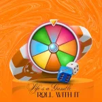 주소바다 완벽 가이드