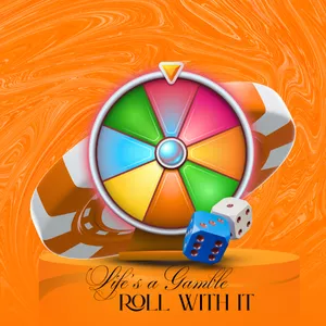 주소바다 완벽 가이드