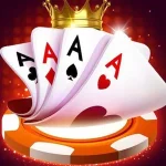 라이프벳 주소, 안전하고 신뢰할 수 있는 이용을 위한 안내