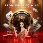 퐁토토 카지노: 안전하고 즐거운 온라인 게임 경험