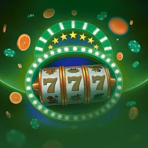 링크사이트 블로그: 한 번에 모아두는 링크의 힘과 안전하게 활용하는 방법